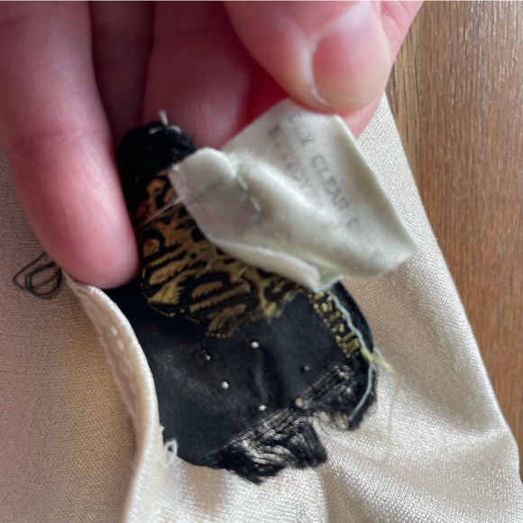 Vintage Randy Collection Toronto - Picture 10 of 13